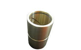 0961731 Bushing, (Bronze) | JLG